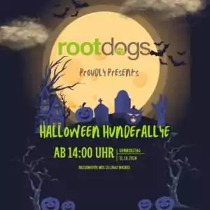 Halloween-Hunderallye 31.10.2024 00087