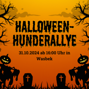 Halloween_Hunderallye.png