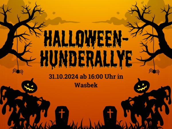 Halloween_Hunderallye.png