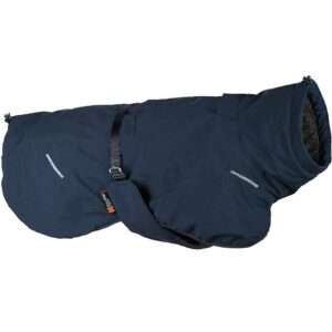 Hundemantel Non-stop dogwear Glacier Wool Jacket 80004