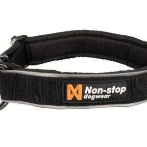 Non-stop dogwear Hundehalsband Polar Collar 30003