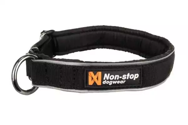 Non-stop dogwear Hundehalsband Polar Collar 30003