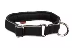 Non-stop dogwear Hundehalsband Polar Collar hinten 30003